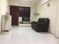 Blk 9 Selegie House (Central Area), HDB 3 Rooms #325936381